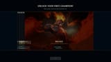 League of Legends 7_24_2025 10_59_45 PM