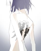 Ima-kun 31