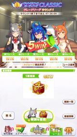 1723760237176796
