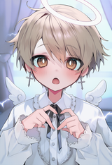 does anyone read filenames
