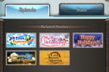 Screenshot_20250724_230244_Chrome