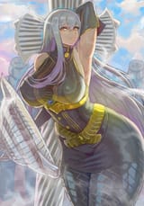 Thread 532589698 OP Image