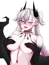 __lilith_fate_and_1_more_drawn_by_mcpc_zamurai__7a66a7918c9e1249e9535d9b334dc556