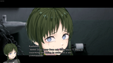 HENPRI_HENTAI_PRISON_-_Ver1.0.0HENPRI (280)