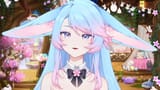 vtuber-silvervale-doesnt-know-if-ironmouse-is-a-friend-anymore-min