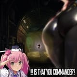 1741392017007014