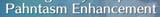 typo
