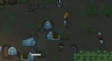 Screenshot 2025-07-24 230730