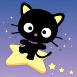 chococat_9_480x480