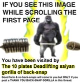 1591288945007