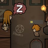 1727282658908793