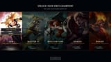League of Legends 7_24_2025 11_10_23 PM