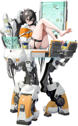 file