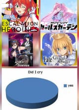 how-it-feels-looking-at-vn-devs-doing-gacha-games-v0-2tt2jd8hn7df1