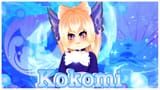 Kokoblox