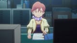 [Judas] Apocalypse Hotel - S01E03.mkv_snapshot_11.40_[2025.07.25_06.14.24]