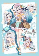 fi33
