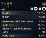 1745174029313556