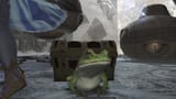 ffxiv_dx11 2025-07-13 21-28-56 Full-TimeSenpaiCheshireNight
