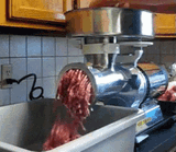 ground-beef-grinder