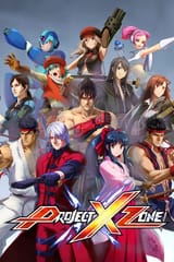 7357_Project_X_Zone