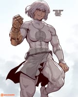 6527935_1812952_speedl00ver_conquest-gender-bender-invincible.e2fef74a373119890db75e8a7d7d81e2