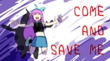 Cry @seras_izumin