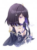 Gwq-V5Ca8AAoj2s