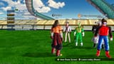 DRAGON BALL XENOVERSE 2_20250719210830