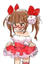 akiha charat