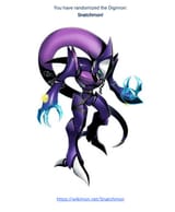 snatchmon
