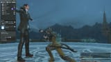 2025-07-25 00-21-36 ffxiv_dx11