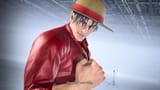 my-attempt-at-sanji-luffy-and-frankie-from-one-piece-v0-t0e6m1nf18fc1