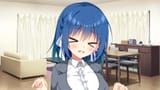 恋愛、はじめまして_Ver1.00恋愛、はじめまして (8).jpg (I guess this is more roguelike than gacha)