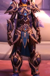 vanguard