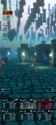 Screenrecording_20250725_110432_thumb.jpg