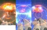 1738216098436483