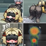 trigger_hot