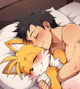 Man&#039;s dream