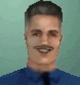 1732497471695193