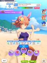 1735355789355432