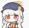 exit_thumb.jpg