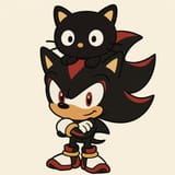 shadow_chococat