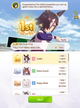 1749602097359666