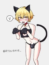 Sinkitty034