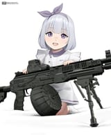 Thread 532591883 OP Image