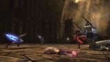 ffxiv_dx11 2025-07-24 21-20-06