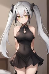 survey-veteran-skks-from-griffin-which-unannounced-t-dolls-v0-hr3yrt5pe09e1.jpeg