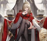 43745