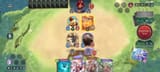 Screenshot_2025-07-25-11-31-29-82_e3b8c6a37533a6bb2058fe8e5be6fe4f